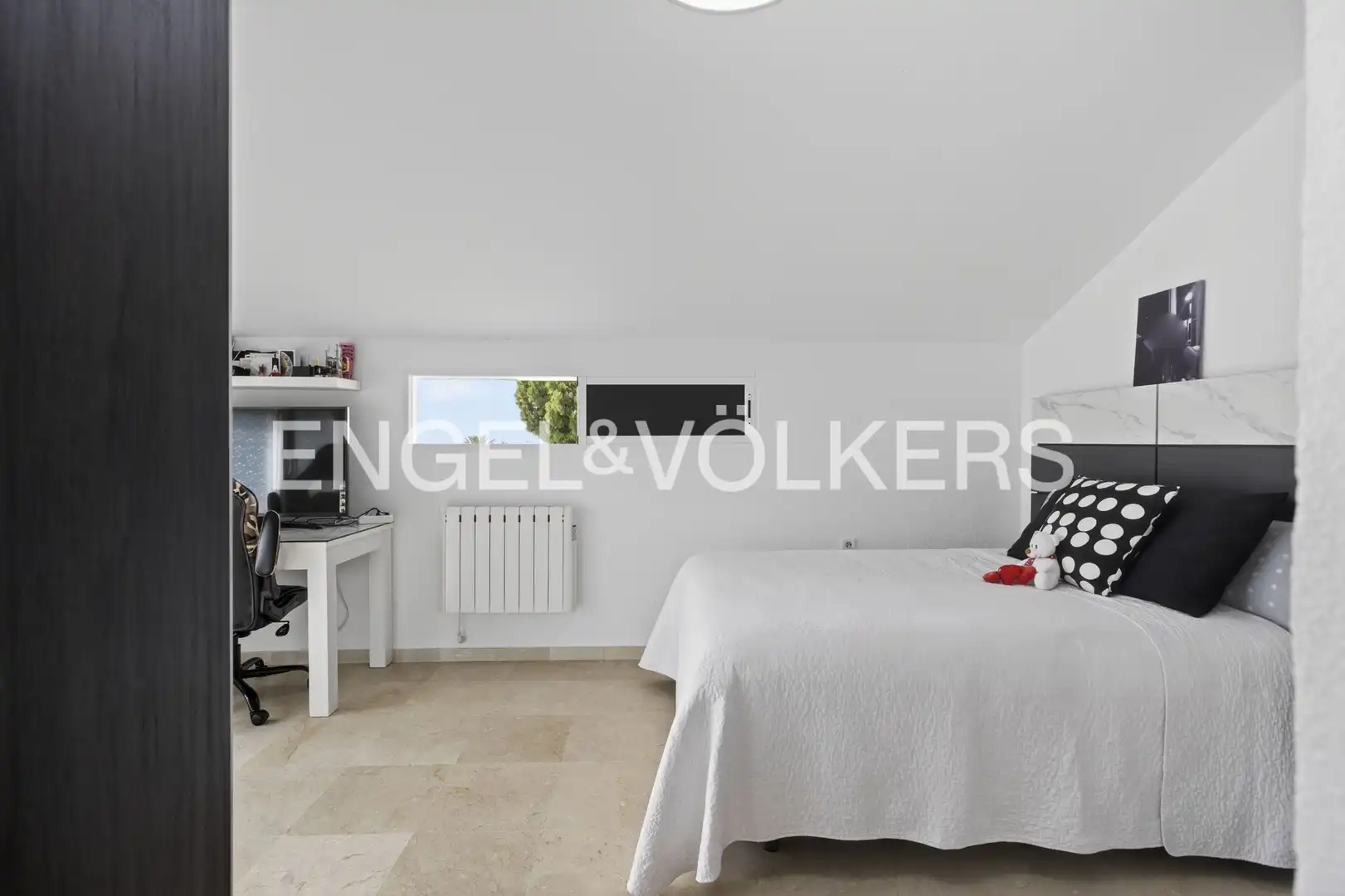 Casa con jardín en venta en Cerros de Montequinto, imagen 46