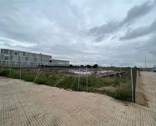 Residential to rent in  Palma de Mallorca