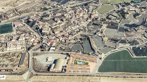 Photo 5 of Flat for sale in La Portilla, Cuevas del Almanzora pueblo, Almería