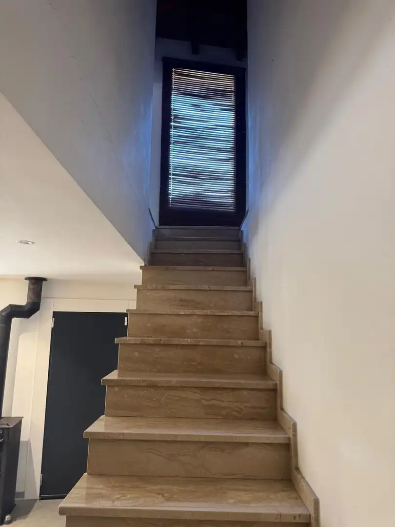 Casa o xalet en venda en Vallgorguina amb Aire condicionat, Calefacció i Traster