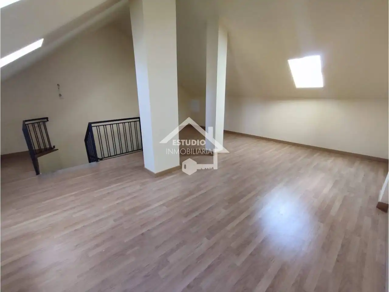 Maison avec jardin à vendre à Calle Río Antiguo, imagen 34