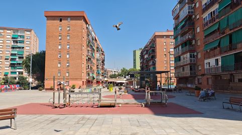 Foto 2 von Geschaftsraum zur ubertragung in Carrer de la Miranda, La Gavarra, Cornellà de Llobregat
