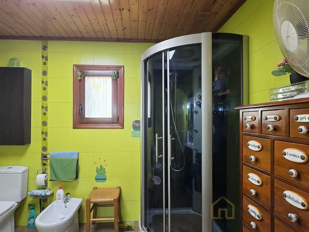 Casa en venda a Diseminados Los Valencianos, imagen 27
