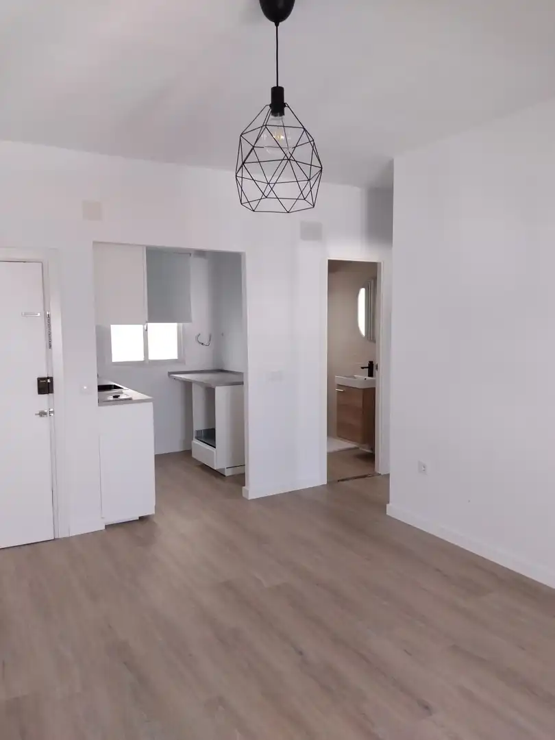 Cocina de Piso en venta en Ronda con Aire acondicionado, Calefacción y Terraza