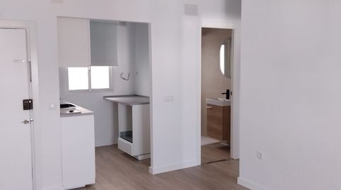 Photo 5 of Flat for sale in San Cristóbal, Ronda