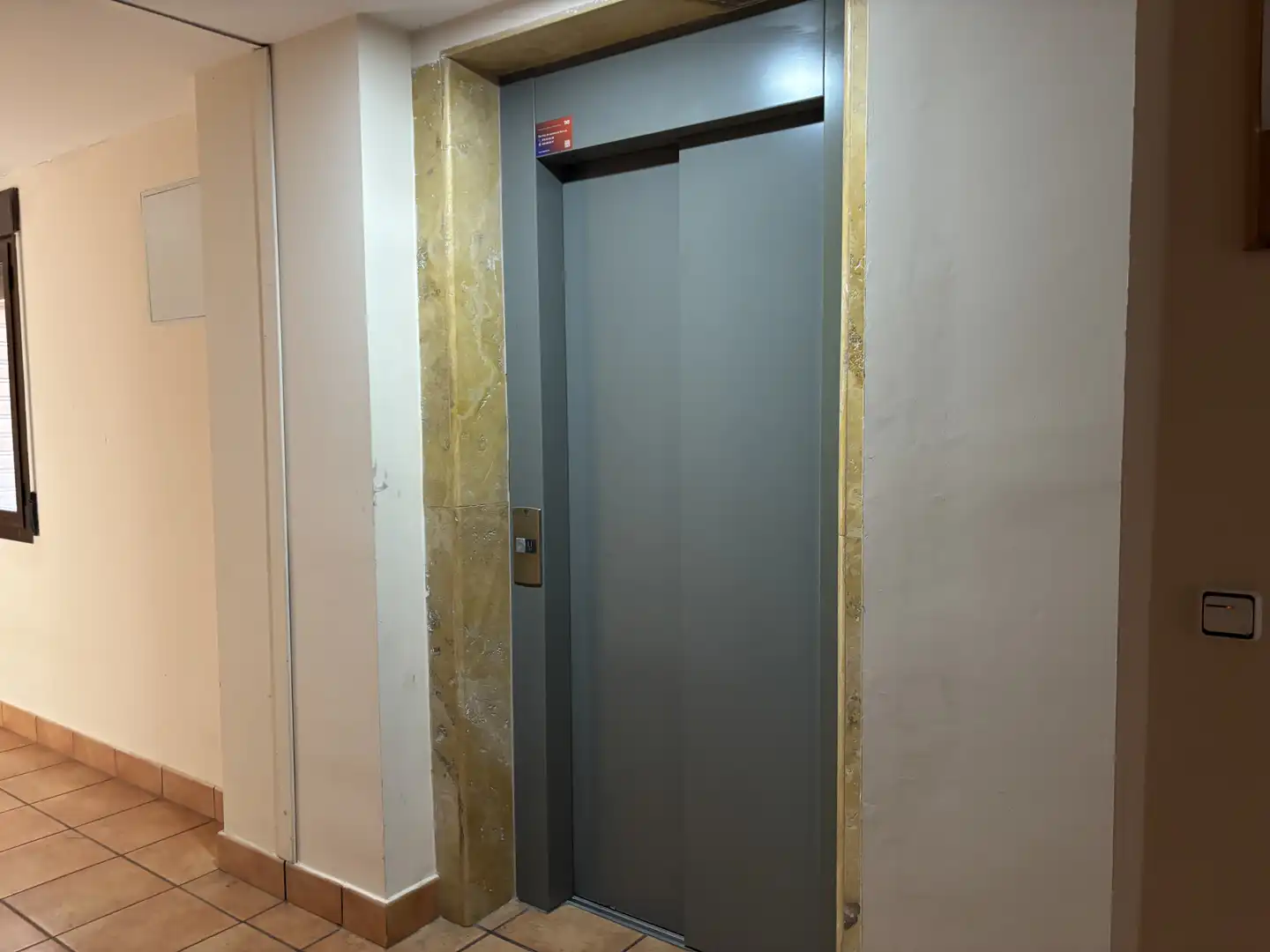 Flat for sale in Mora de Rubielos