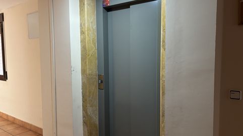 Foto 2 de Piso en venta en Mora de Rubielos, Teruel
