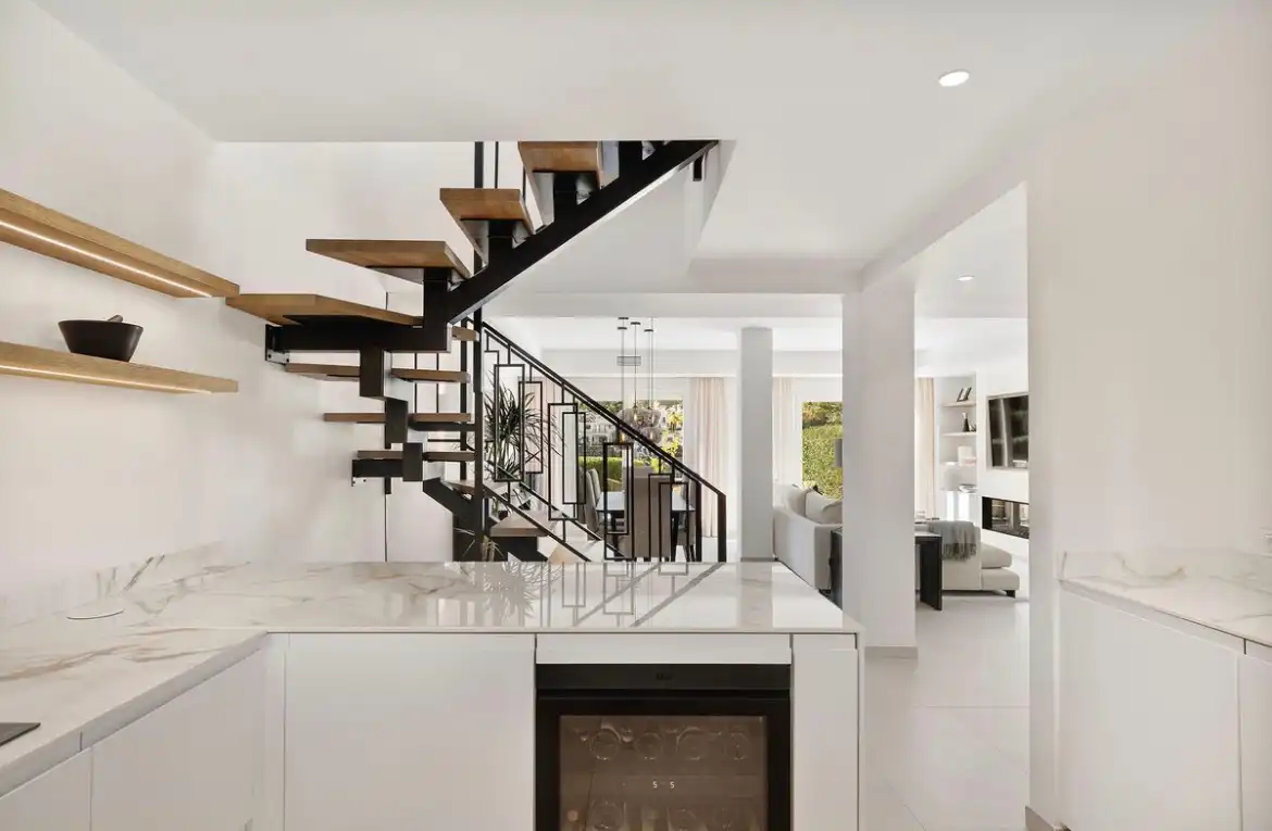 Appartement avec piscine à vendre à La Quinta, imagen 13