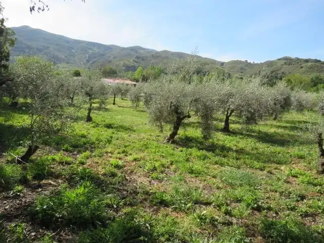 Terreno en venta en Cenes de la Vega