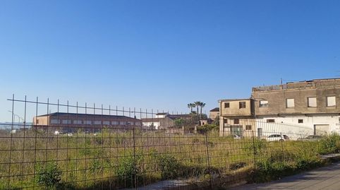 Venta de Suelo Urbano Residencial en Calle CARCAIXENT Nº CARCAIXENT Alberic ValenciaValència, immagine 4