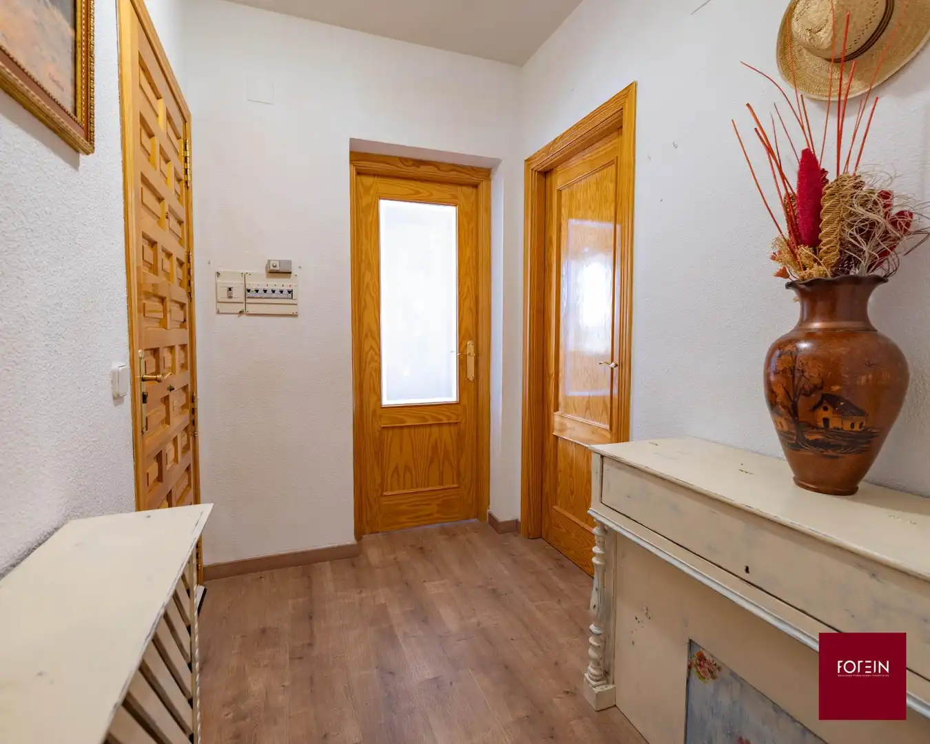 Houses for sale in Galápagos  with Air Conditioner, Heating and Private garden