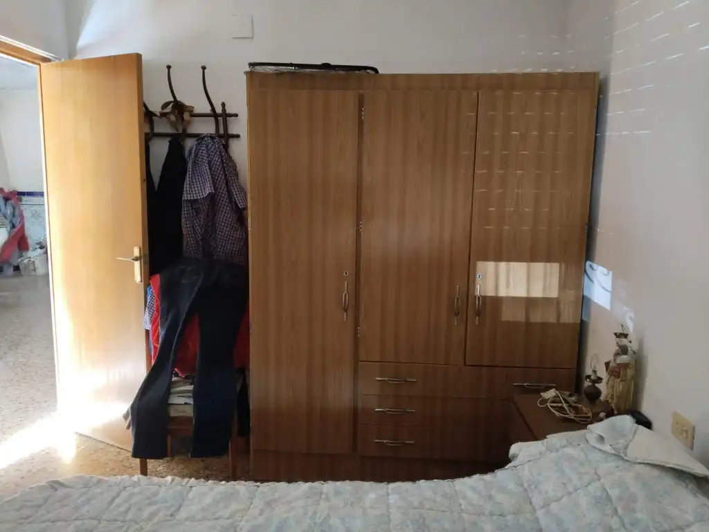 Casa o chalet en venta en N/A, Urbanitzacions i Pedanies Nord