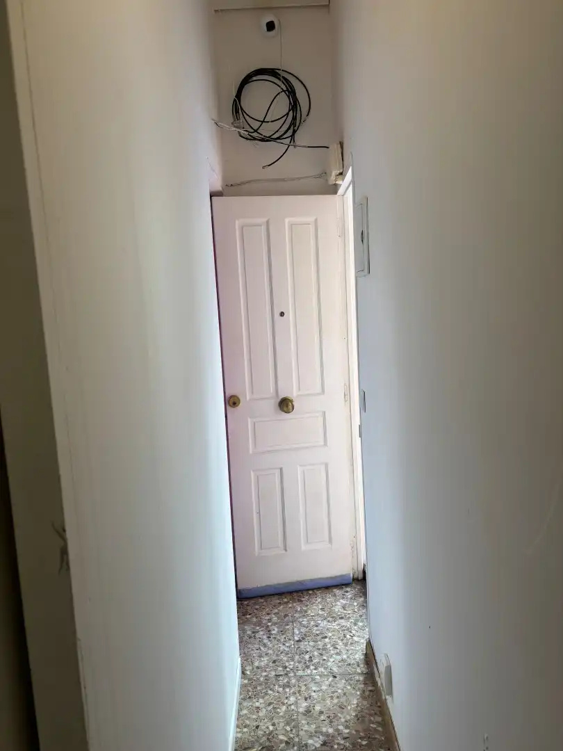 Wohnung zum Verkauf in Sagunto / Sagunt mit Möbliert und Waschmaschine