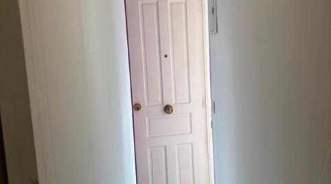 Photo 4 of Flat for sale in Carrer de Cánovas del Castillo, 28, Las Islas, Sagunto / Sagunt