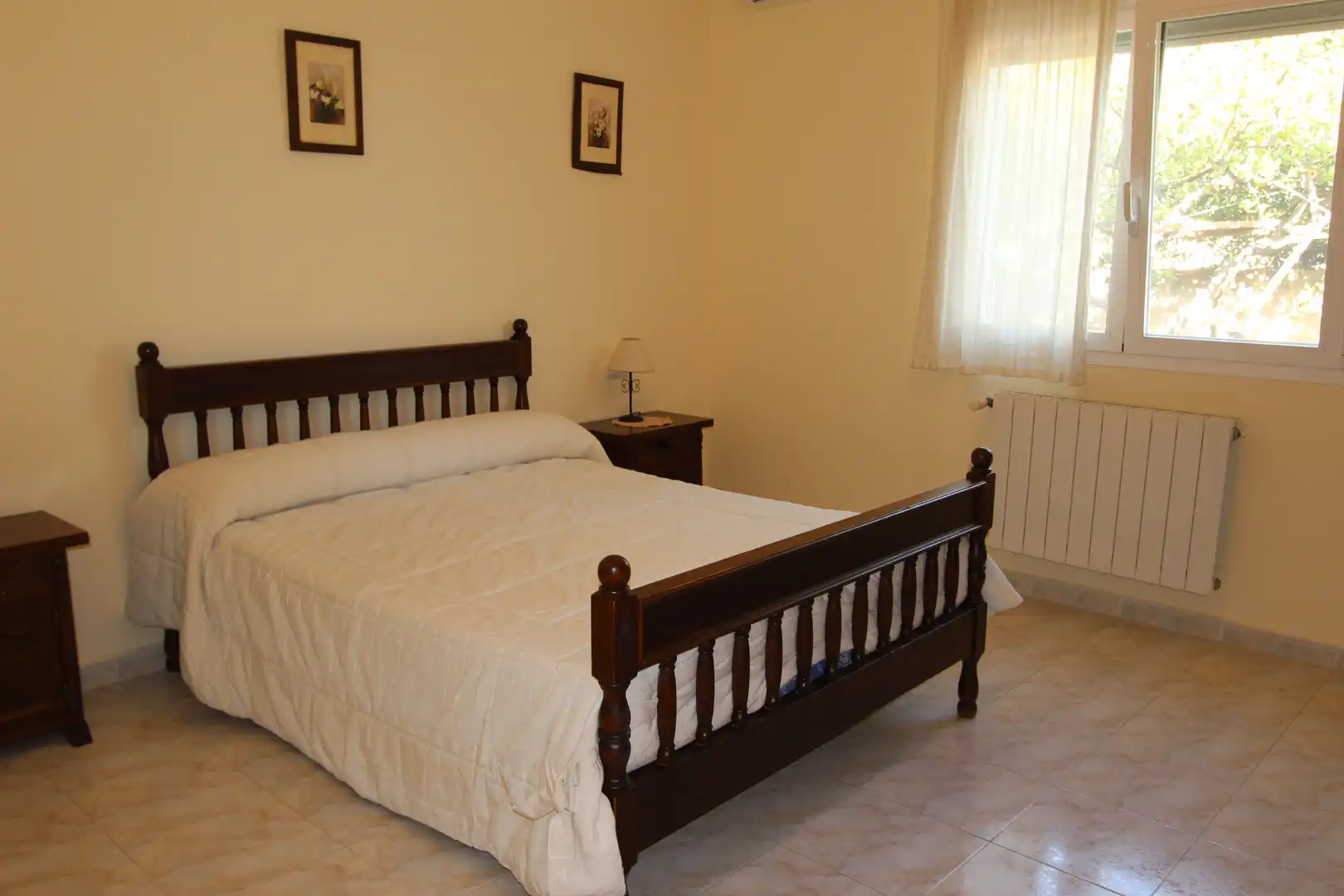 Casa en venta en Canuta, imagen 18