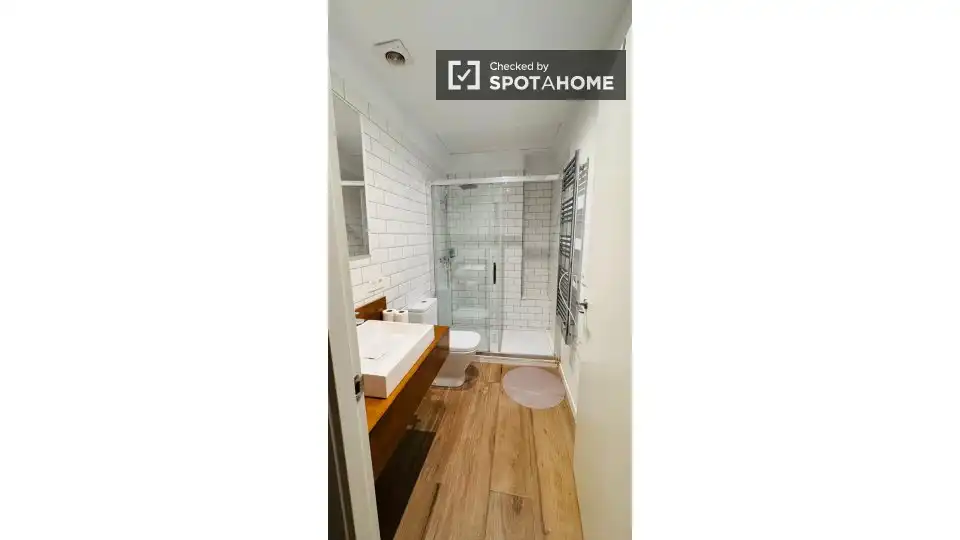 Piso en alquiler en Ciutat Vella, imagen 8
