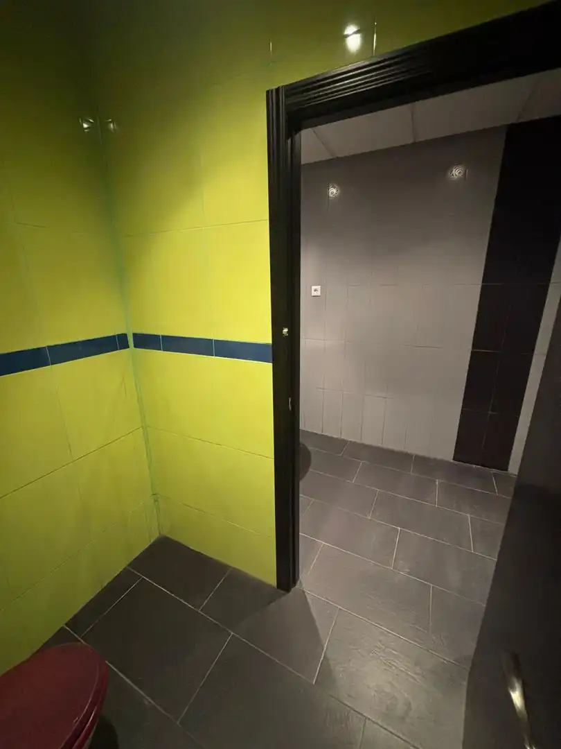 Local comercial de lloguer a Valdepeñas, imagen 26