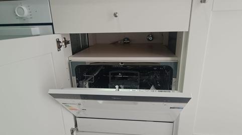 Photo 4 of Flat to rent in Núcleo urbano, Chiclana de la Frontera