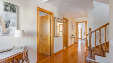 Foto 3 de Casa o xalet en venda a Zizur Mayor-zizur Nagusia - Calle Iturbarren, 35, Zizur Mayor / Zizur Nagusia, Navarra