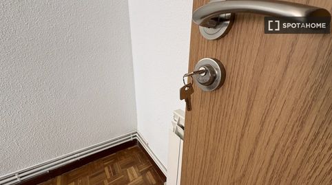 Foto 4 de Habitació a Casa de Campo, Madrid Capital