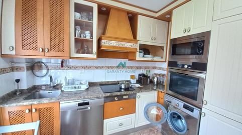 Photo 5 of Flat for sale in Hazas de Cesto, Cantabria