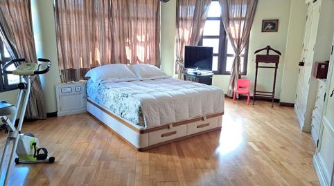 Photo 3 of Flat for sale in N/a, Barrio del Centro, Asturias