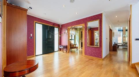 Foto 3 de Casa o xalet en venda a Seixo-beade, Valadares - Beade, Vigo