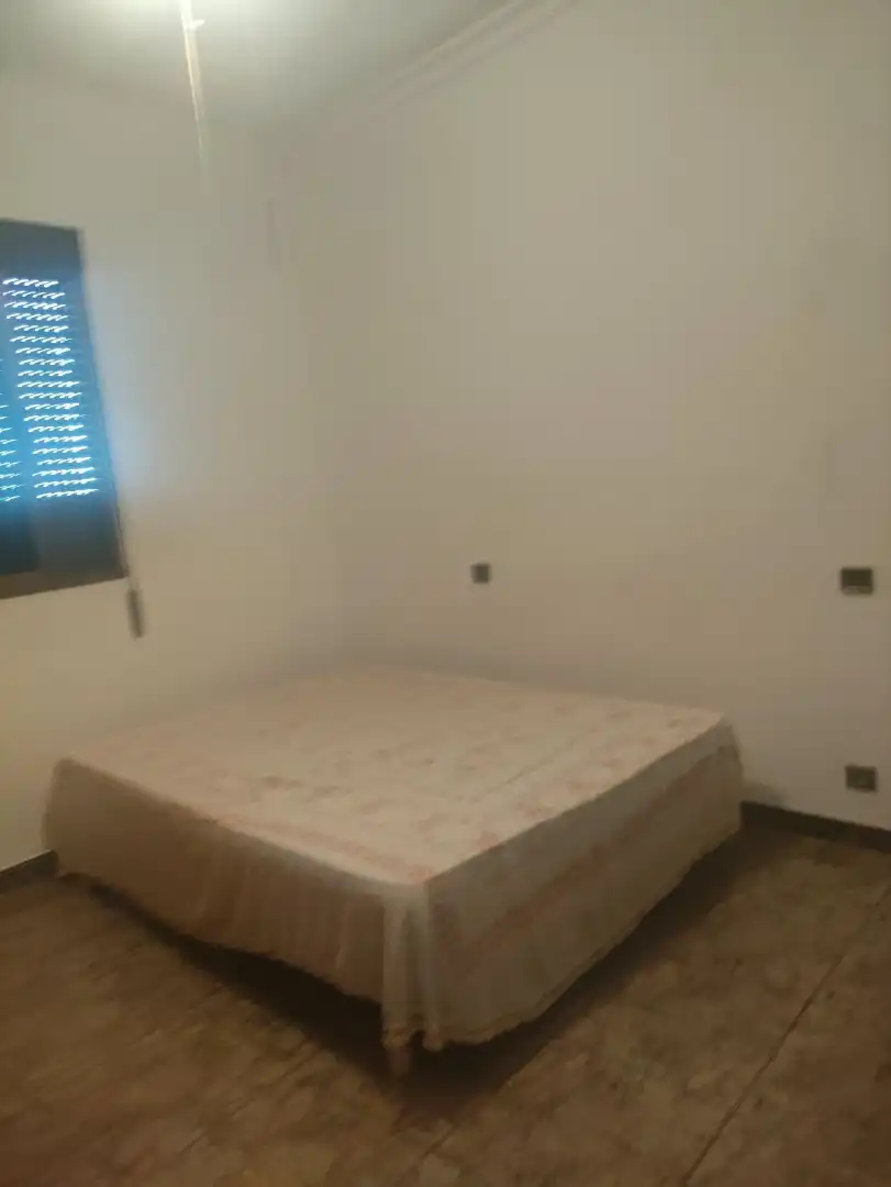 Casa in vendita a Calle Alceo 23, imagen 13