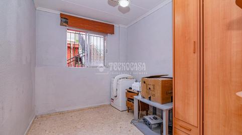 Foto 5 de Casa adosada en venta en Peligros, Granada