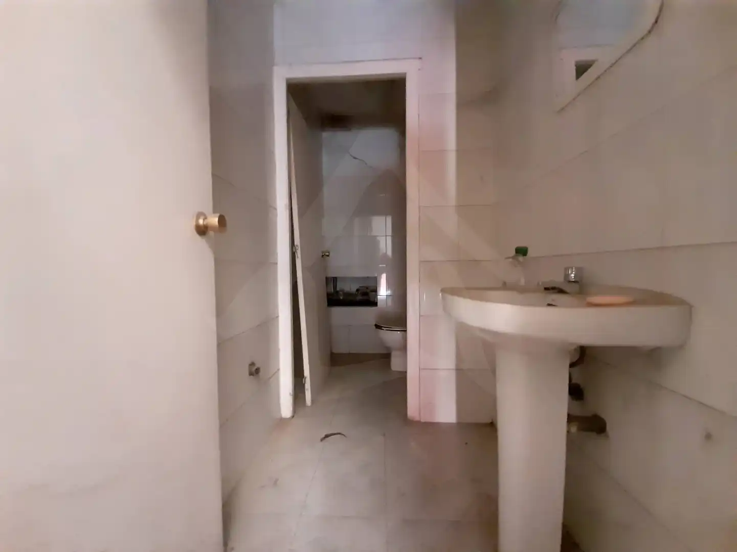Nave industrial en venta en Logroño - CIRCUNDE, imagen 5