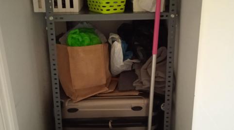 Photo 5 of Flat for sale in Calle Papeleria, Amposta, Madrid