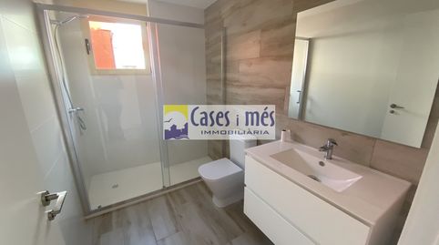 Foto 3 von Wohnung zur Miete in Rafelbuñol / Rafelbunyol, Valencia