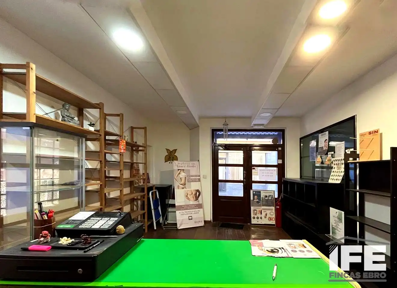 Business premises for sale in San Antonio, imagen 14