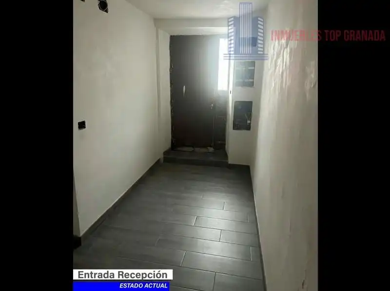 Casa en venta en AURORA 8, imagen 2