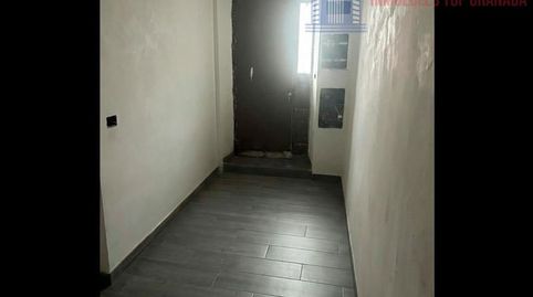 Foto 2 de Casa o chalet en venta en Aurora, 8, Casco Histórico, Churriana de la Vega