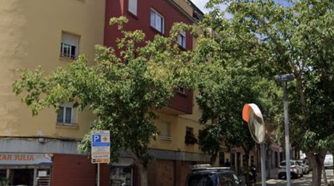 Foto 4 de Piso en venta en Verdum, Barcelona Capital