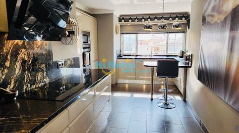 Foto 3 de Apartamento en venta en Centro, Nerja