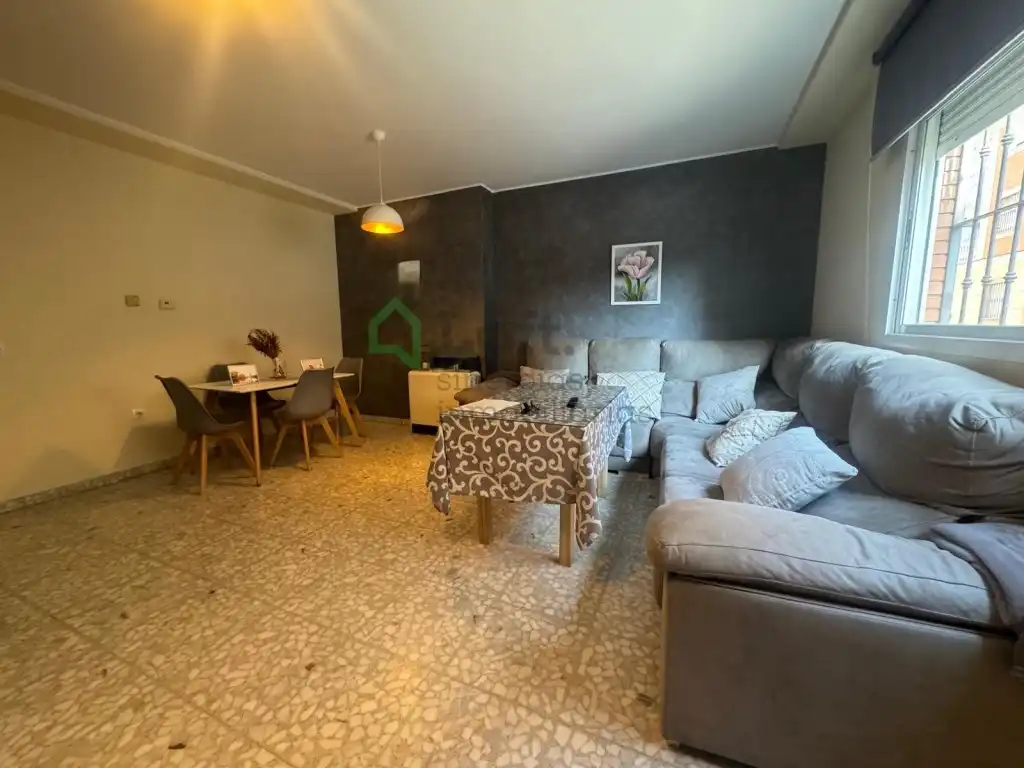 Pis amb ascensor en venda a San Roque - Ronda Norte, imagen 4