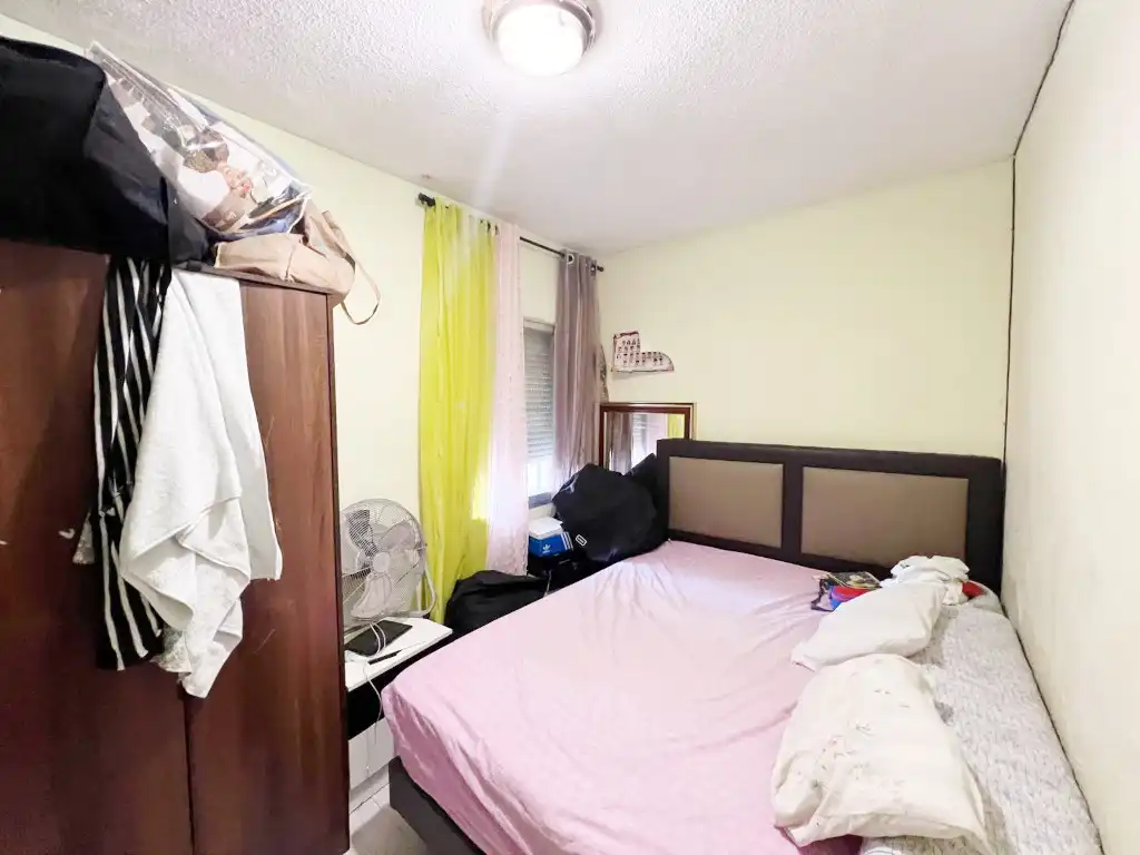 Habitación de Piso en venta en Alcalá de Henares con Terraza y Trastero