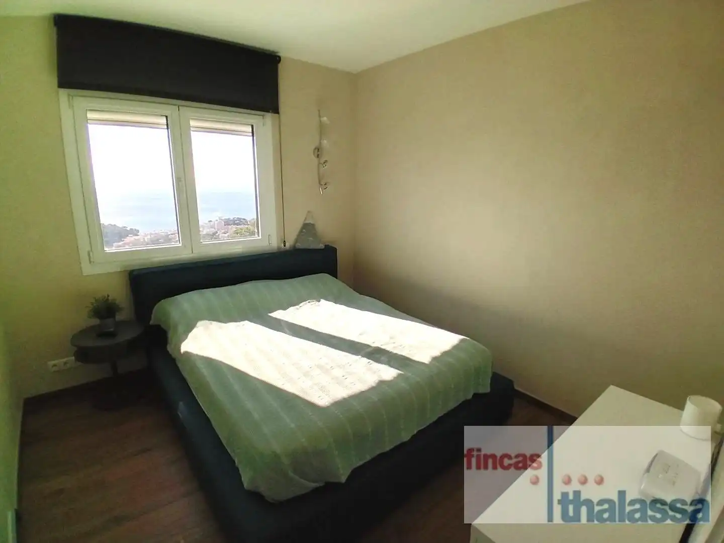 Casa con piscina en venta en Roca Grossa, imagen 23