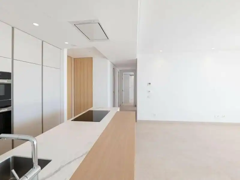 Wohnung mit Pool zur Miete in La Quinta, imagen 25
