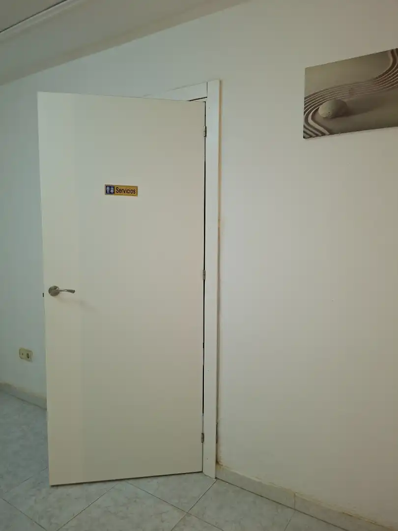 Commercial properties for rent in Valencia, Valencia