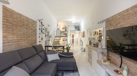 Photo 4 of Flat for sale in Carrer de Trinxant, El Camp de l'Arpa del Clot, Barcelona Capital