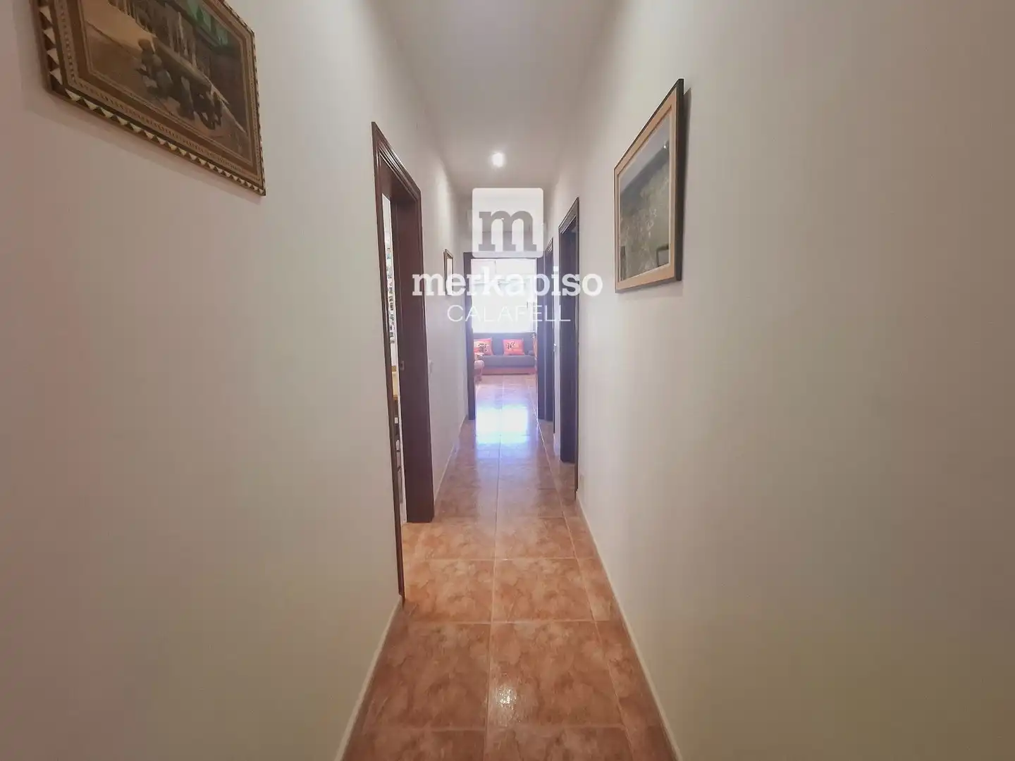 Villa à vendre à Santa Maria de Montserrat, imagen 23