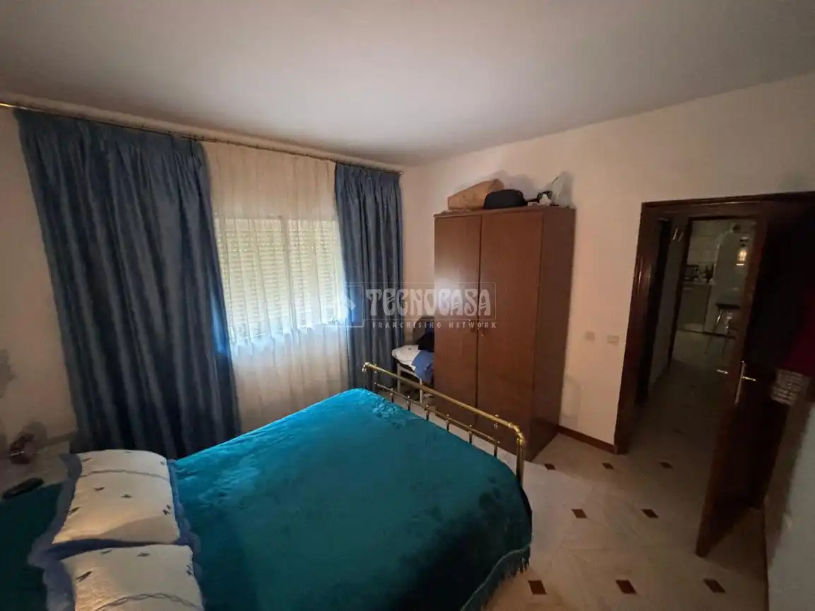 Habitatge en venda a Escalona, imagen 5