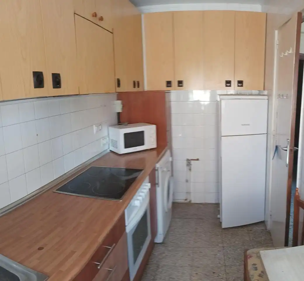 Casa en venta en Santa Ana, imagen 31