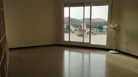 Photo 3 of Attic for sale in Barcelona