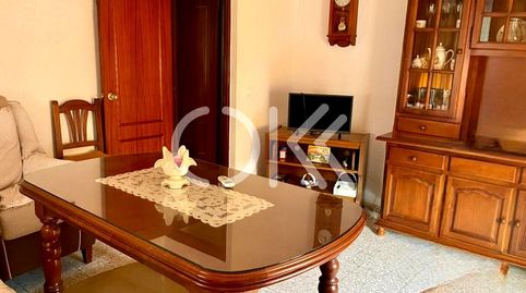 Photo 4 of Flat for sale in Coria, Cáceres