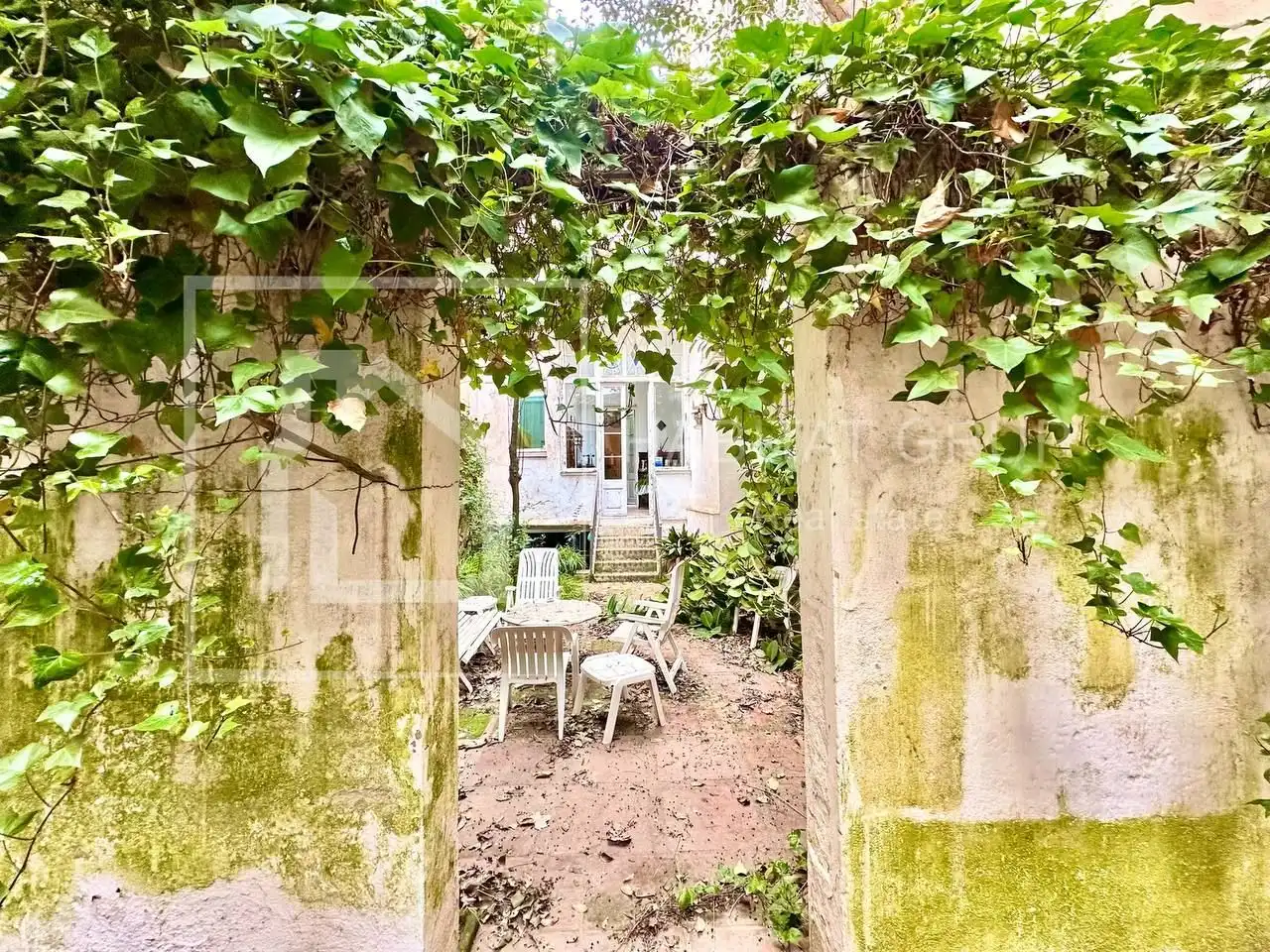 Maison à vendre à Centre, imagen 35