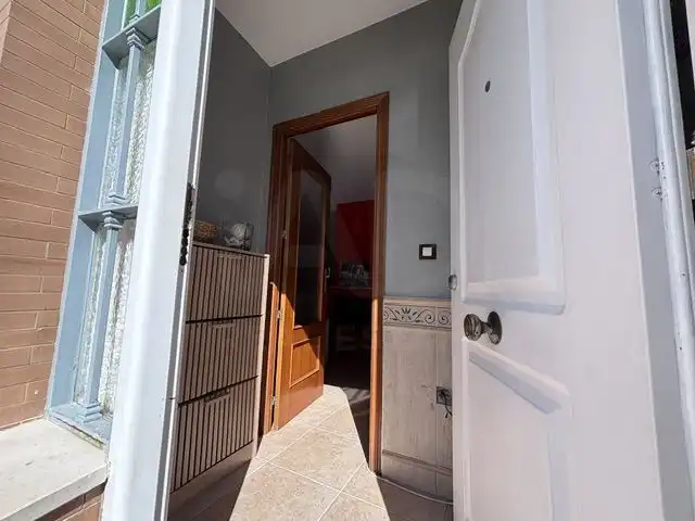Maison jumelée à vendre à Cartaya, imagen 10